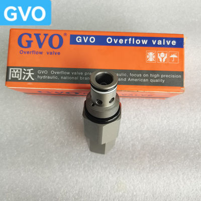 Voe14524582 14524582 Válvula de utilização de escavadeira / Válvula de segurança