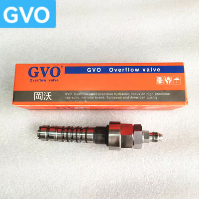 708-2L-06751 KOMATSU LS Valve para PC120-6 PC200-6