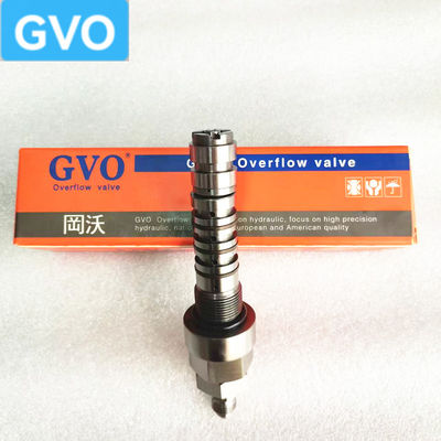 708-2L-06751 KOMATSU LS Valve para PC120-6 PC200-6