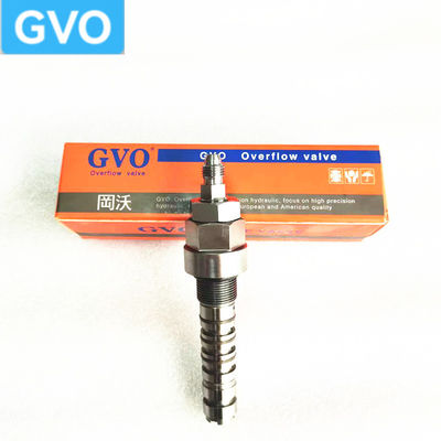 708-2L-06751 KOMATSU LS Valve para PC120-6 PC200-6