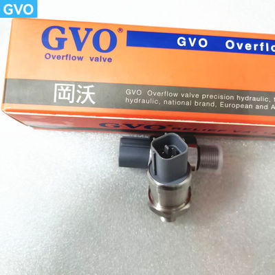 9503670-500K Switch Sensor de pressão para Dh220-5 Dh225-7