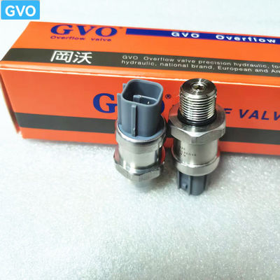 9503670-500K Switch Sensor de pressão para Dh220-5 Dh225-7
