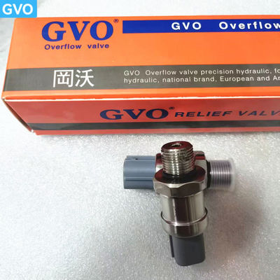 9503670-500K Switch Sensor de pressão para Dh220-5 Dh225-7