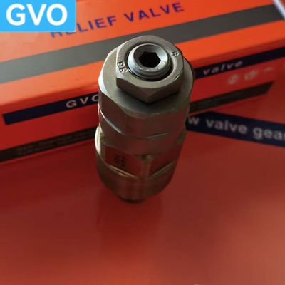 YN22V00029F1 YN22V00002F1 válvula de distribuição de escavadeira válvula de alívio de sobrecarga para SK200-6E SK200-8 SK210-8 SK250-8