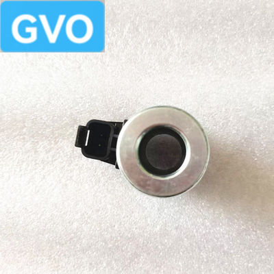 3036401 Válvula de solenoide rotativa de escavadeira