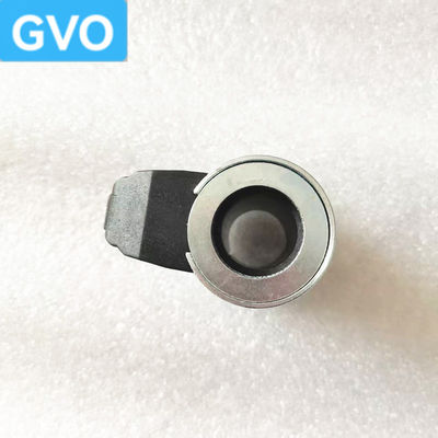 3036401 Válvula de solenoide rotativa de escavadeira