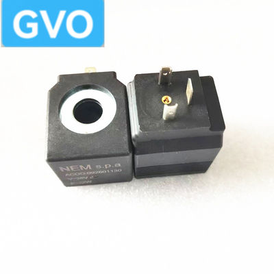 ERA 11630-43 0926021130 Excavadora de válvula de solenoide hidráulica de alta temperatura 092601130