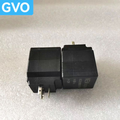ERA 11630-43 0926021130 Excavadora de válvula de solenoide hidráulica de alta temperatura 092601130