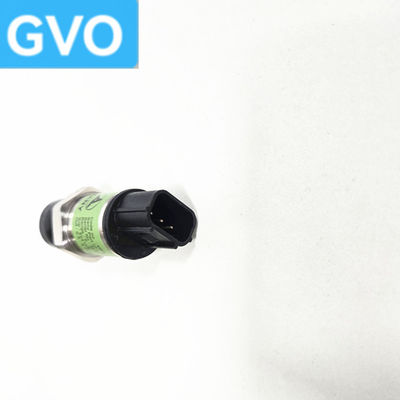 SANY 60217141 Sensor de pressão da bomba hidráulica da escavadeira SY135-8 SY215-8 SY335-8 SY365-8