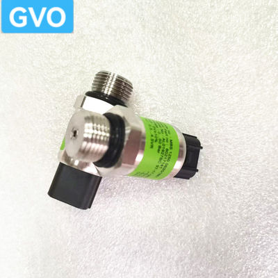 Sany 60114795 sensor de pressão de óleo de escavadeira SY215-8 SY485 SY370 SY360 SY365