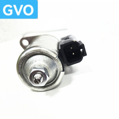 30C30143 Excavadora bomba hidráulica válvula solenoide Piloto proporcional válvula solenoide KDRDE5K-50/30C30-143 Adequado para SY305 SY335 K5V160