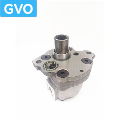 4472007 19029-09100 Peças de escavadeira bomba de engrenagem hidráulica bomba de reforço para EX75 ZX75US ZX70 AP2D36