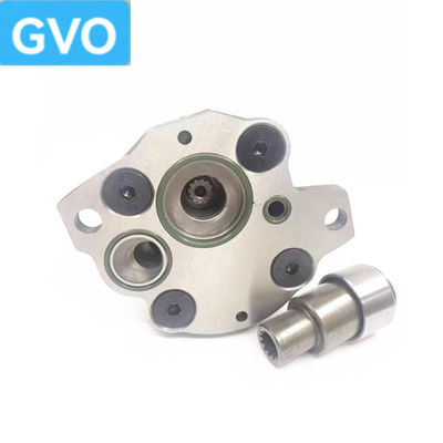 4472007 19029-09100 Peças de escavadeira bomba de engrenagem hidráulica bomba de reforço para EX75 ZX75US ZX70 AP2D36