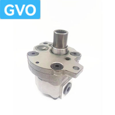 4472007 19029-09100 Peças de escavadeira bomba de engrenagem hidráulica bomba de reforço para EX75 ZX75US ZX70 AP2D36