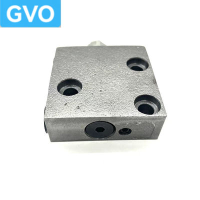 723-40-71800 723-40-71201 válvula de distribuição da escavadeira válvula de redução de pressão válvula piloto PC200-7 PC300-7