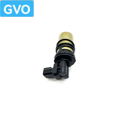 562-1852 Excavadora bomba de combustível electrónica Carter CAT320 323 326 330 336 345 349 válvula de solenoide da bomba de combustível