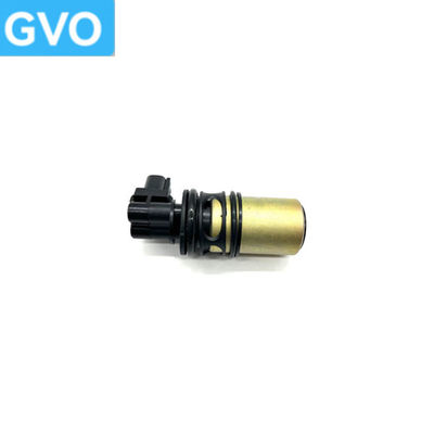 562-1852 Excavadora bomba de combustível electrónica Carter CAT320 323 326 330 336 345 349 válvula de solenoide da bomba de combustível