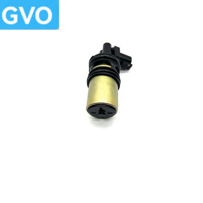 562-1852 Excavadora bomba de combustível electrónica Carter CAT320 323 326 330 336 345 349 válvula de solenoide da bomba de combustível