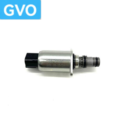 Peças de Engenharia de Escavação XE150/200/210/215/230/250D Bomba Hidráulica Valva Solenoide Proporcional T335 Hengli