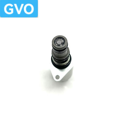 Peças de Engenharia de Escavação XE150/200/210/215/230/250D Bomba Hidráulica Valva Solenoide Proporcional T335 Hengli