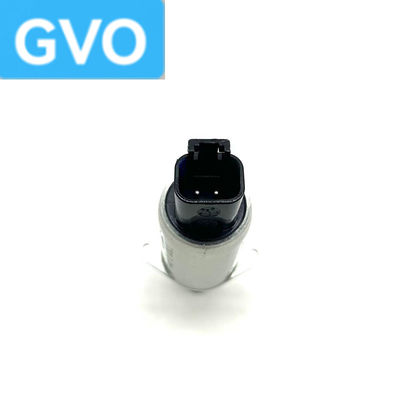 Peças de Engenharia de Escavação XE150/200/210/215/230/250D Bomba Hidráulica Valva Solenoide Proporcional T335 Hengli
