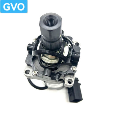 487-8455 Excavadora CAT320GC E323GX E336E novo conjunto de manobras de joystick de controle elétrico controlador de joystick de controle remoto hidráulico