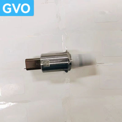 4855747 Peças hidráulicas de escavadeiras 485-5747 válvula solenoide CAT320GC E323D E320C