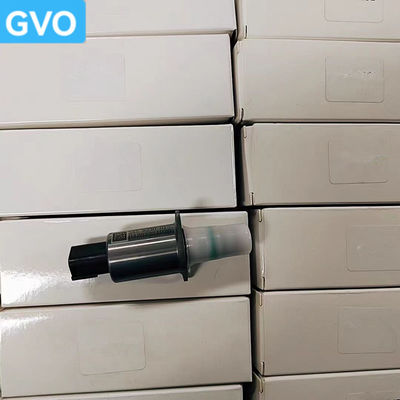 5859230 5859231 4855747 Partes hidráulicas de escavadeiras válvula solenoide CAT320GC E323D E320C válvula solenoide de bomba hidráulica