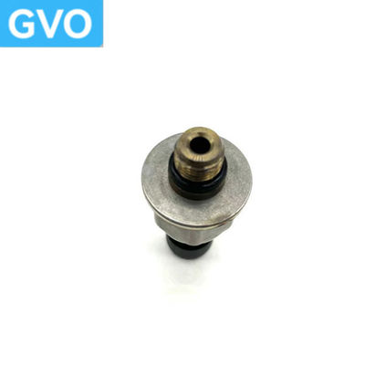 224-4536 Peças eléctricas de escavadeira E329DE330CE336D sensor de pressão do combustível 2244536 motor novo sensor de pressão