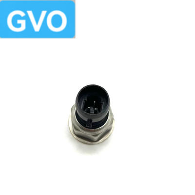 224-4536 Peças eléctricas de escavadeira E329DE330CE336D sensor de pressão do combustível 2244536 motor novo sensor de pressão