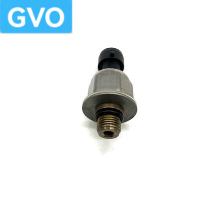224-4536 Peças eléctricas de escavadeira E329DE330CE336D sensor de pressão do combustível 2244536 motor novo sensor de pressão