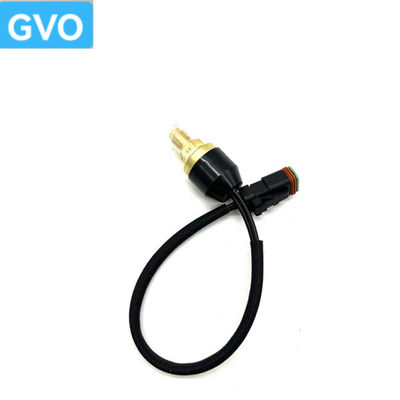 309-5768 Sensor de pressão do interruptor de excavadora 3095768 para a Caterpillar E311C E312D E312R E313D E315D E320D E323D