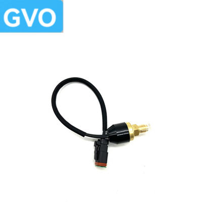 309-5768 Sensor de pressão do interruptor de excavadora 3095768 para a Caterpillar E311C E312D E312R E313D E315D E320D E323D