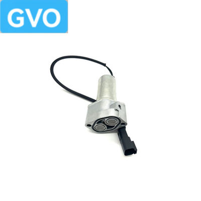 702-21-60700 702-21-62600 Excavadora bomba hidráulica válvula solenoide proporcional válvula eletrônica para PC200 PC220 PC240 PC300 PC360-7-8