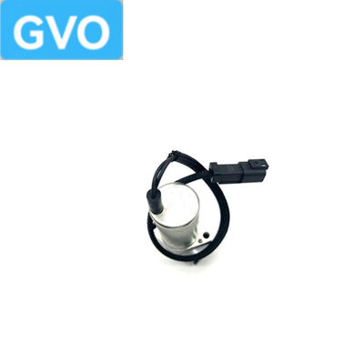 702-21-60700 702-21-62600 Excavadora bomba hidráulica válvula solenoide proporcional válvula eletrônica para PC200 PC220 PC240 PC300 PC360-7-8