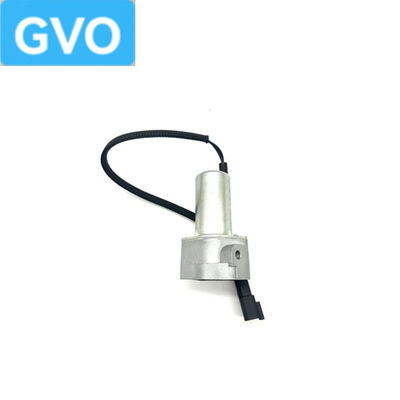 702-21-60700 702-21-62600 Excavadora bomba hidráulica válvula solenoide proporcional válvula eletrônica para PC200 PC220 PC240 PC300 PC360-7-8