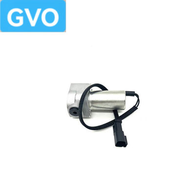 702-21-60700 702-21-62600 Excavadora bomba hidráulica válvula solenoide proporcional válvula eletrônica para PC200 PC220 PC240 PC300 PC360-7-8
