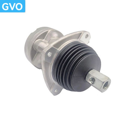 Yn30V00111f1 Peças de escavadeira Equipamento de válvula de piloto para SK200 SK210 SK230 SK260 SK250 SK350-6E-8 Equipamento de manobra de joystick