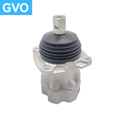 Yn30V00111f1 Peças de escavadeira Equipamento de válvula de piloto para SK200 SK210 SK230 SK260 SK250 SK350-6E-8 Equipamento de manobra de joystick
