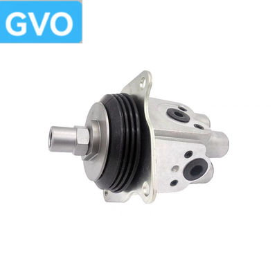 702-16-01180 702-16-01651 Joystick de escavadeira manobra de válvula piloto PC360-7 PC300-7 PC200-7