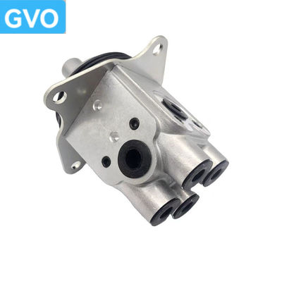 702-16-01180 702-16-01651 Joystick de escavadeira manobra de válvula piloto PC360-7 PC300-7 PC200-7