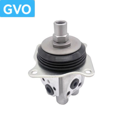 702-16-01180 702-16-01651 Joystick de escavadeira manobra de válvula piloto PC360-7 PC300-7 PC200-7