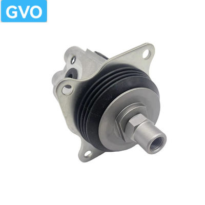 702-16-01180 702-16-01651 Joystick de escavadeira manobra de válvula piloto PC360-7 PC300-7 PC200-7