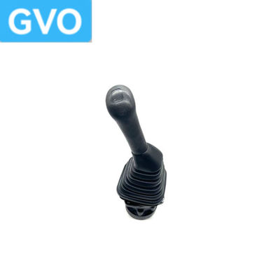 206-3305 2063305 Leve de operação da escavadeira joystick manobra de controlo válvula piloto adequado para escavadeira Caterpillar adequado para E320C E330C E330B
