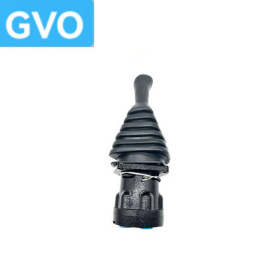 206-3305 2063305 Leve de operação da escavadeira joystick manobra de controlo válvula piloto adequado para escavadeira Caterpillar adequado para E320C E330C E330B