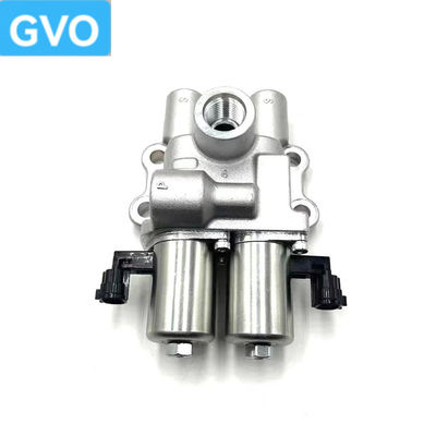 9312792 Excavator Hydraulic Lift Solenoid Valve Assembly For Hitachi ZX200-5G ZX240-5G ZX280-5G EX200 EX210 EX350 EX360