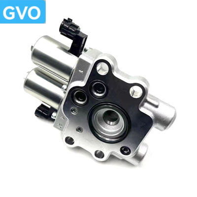9312792 Excavator Hydraulic Lift Solenoid Valve Assembly For Hitachi ZX200-5G ZX240-5G ZX280-5G EX200 EX210 EX350 EX360