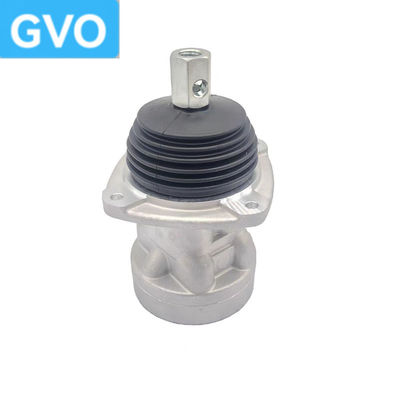 DX140/DX140W/DX170/DX180 Cabina de escavadeira válvula de joystick hidráulica 410113-00022A/410113-00021A/410113-00125B/ 410113-00125A/ K1000555H/K1000556G