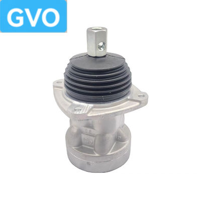 DX140/DX140W/DX170/DX180 Cabina de escavadeira válvula de joystick hidráulica 410113-00022A/410113-00021A/410113-00125B/ 410113-00125A/ K1000555H/K1000556G