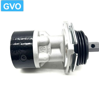 YN30V00002F1 conjunto de válvulas piloto de escavadeira SK200-3 conjunto de joystick 2436U2606F1 SK60 SK100-3 SK120-3 SK200 SK220 SK300-2